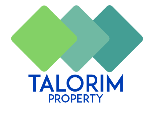 logo-web-transparent-2